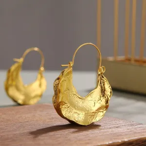 Amy Drop Earrings