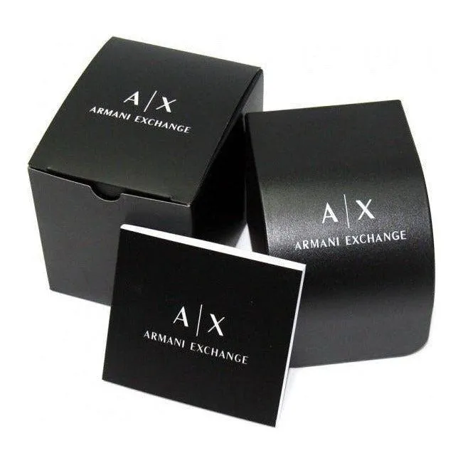 ARMANI EXCHANGE Mod. AX2854