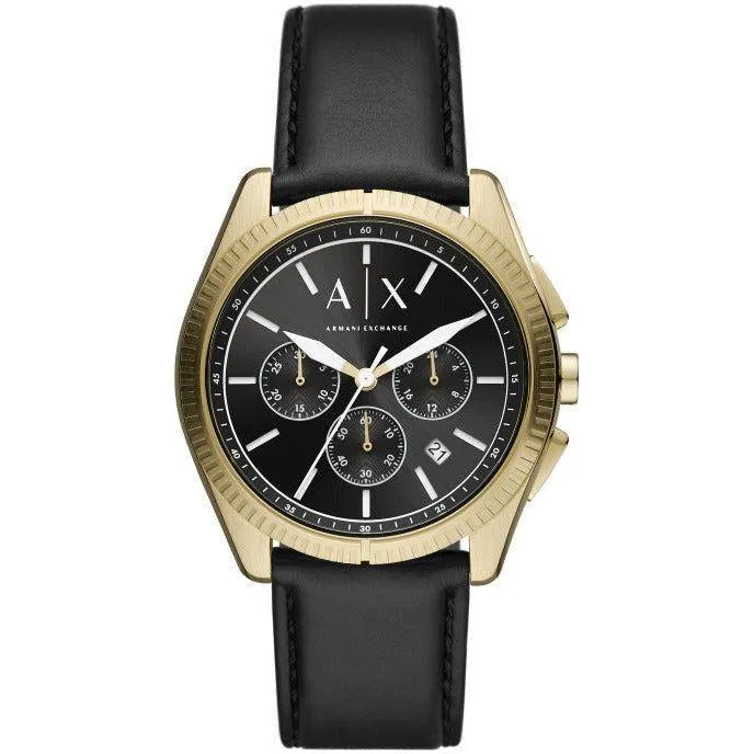 ARMANI EXCHANGE Mod. AX2854