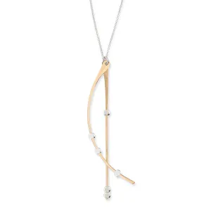 astral necklace