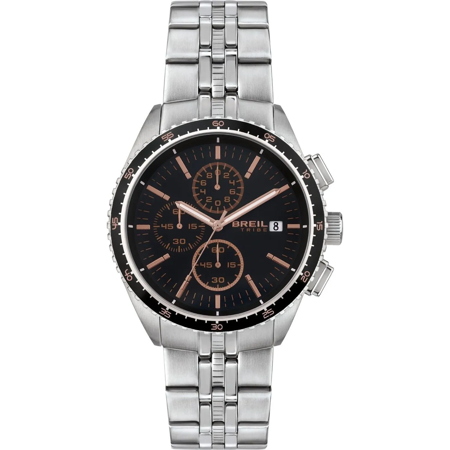 BREIL Mod. EW0545