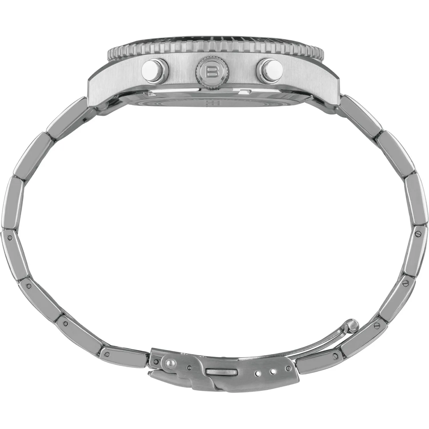 BREIL Mod. EW0581