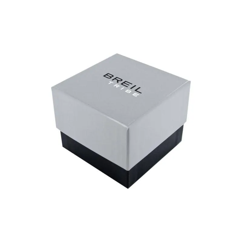 BREIL TRIBE Mod. EW0227