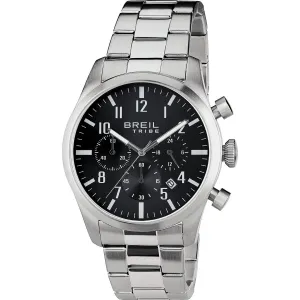 BREIL TRIBE Mod. EW0227