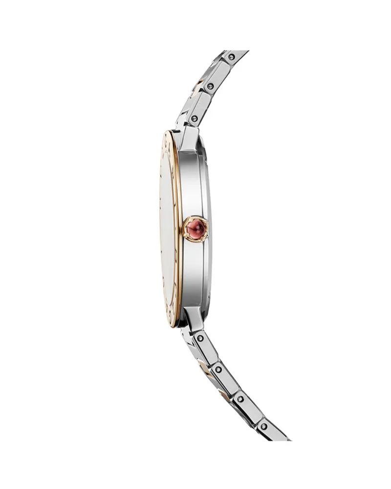 BVLGARI BVLGARI WATCH