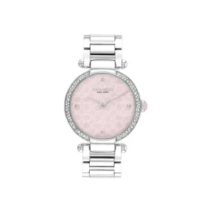 Cary Women 34mm Watch