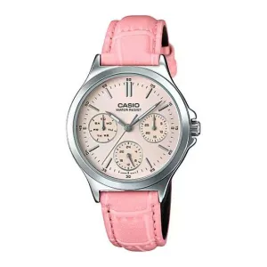 CASIO COLLECTION Mod. LADY MULTIFUNCTION