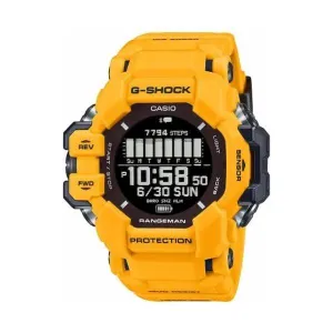 CASIO G-SHOCK MASTER OF G Mod. MUDMASTER