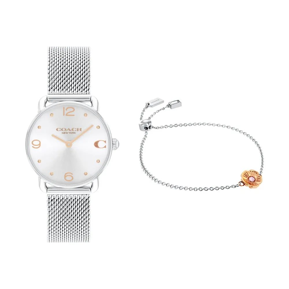 Ellit Women 28mm Watch