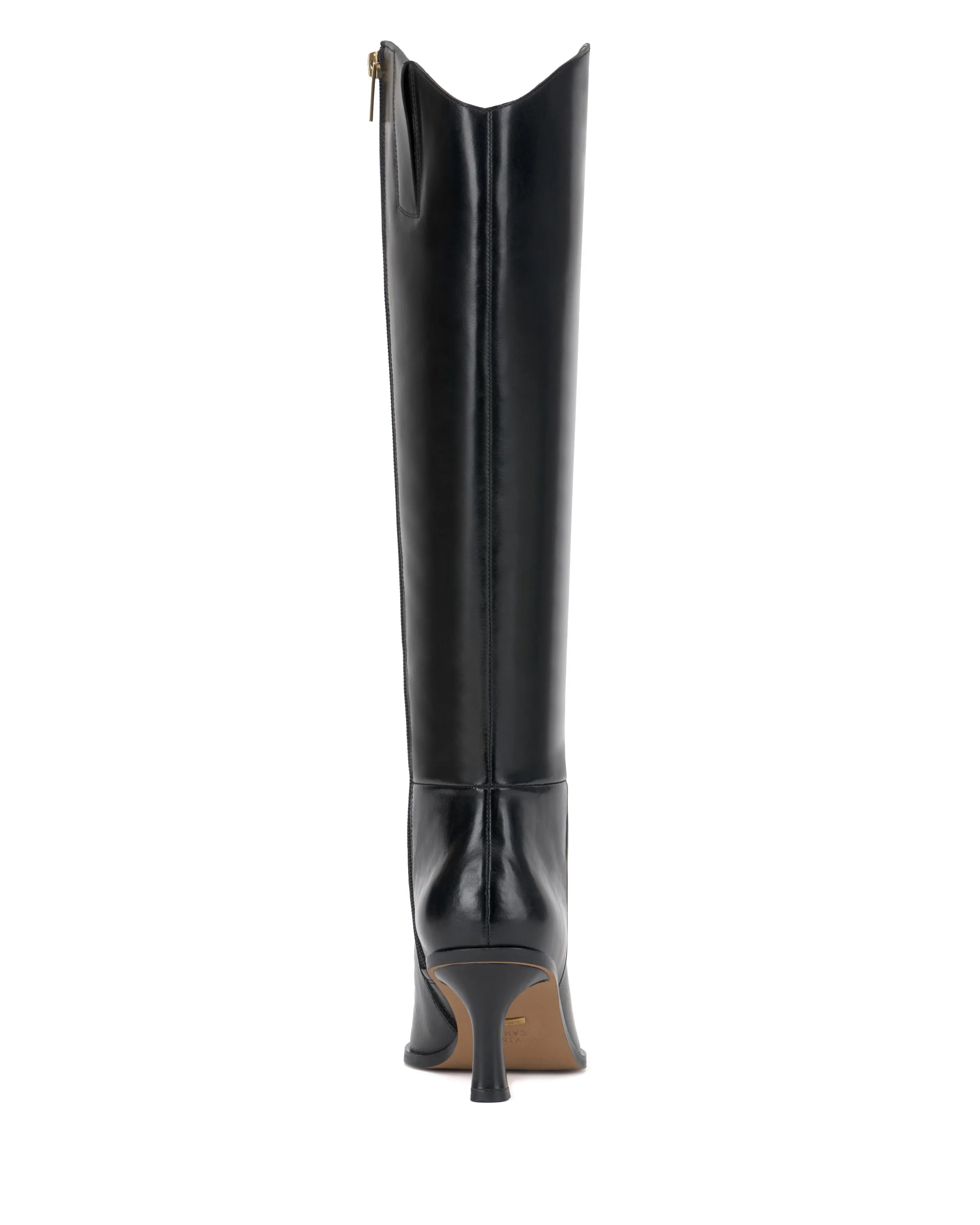 Emily Knee High Boot