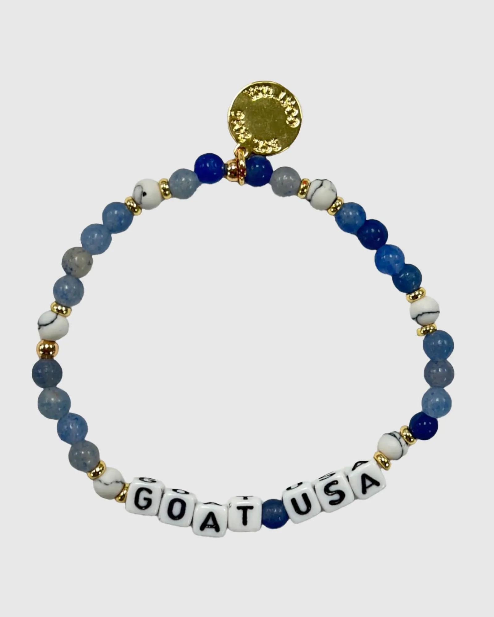 GOAT USA Bracelet