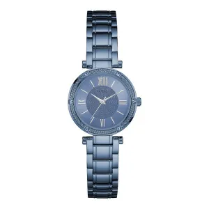 Guess W0767L4 (30 mm) Ladies' Watch