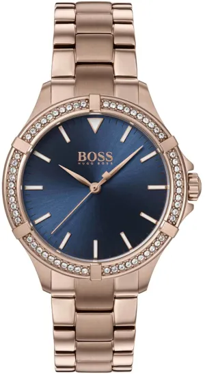 HBOS Watch Mini SpORSt Ladies D