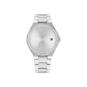 Julie Women 36mm Watch