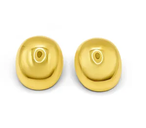 Kirkland Earring