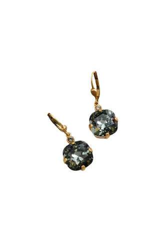 LaVie Small Dangle Earrings