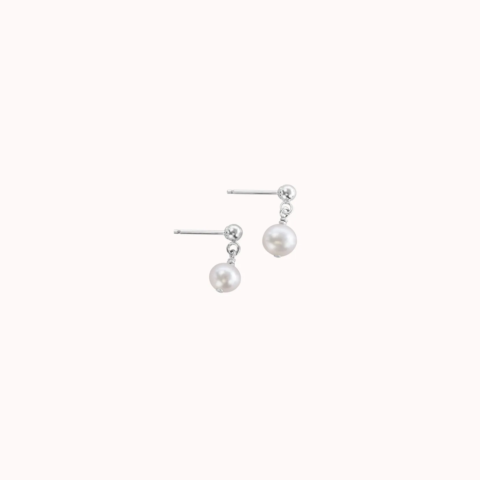 Margo Drop Earrings