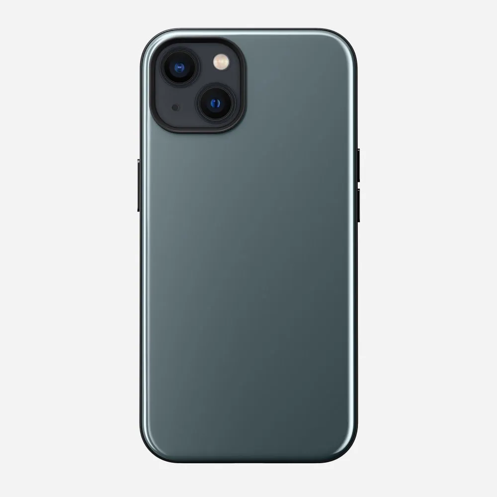 Nomad Sport Case for iPhone 13 Series