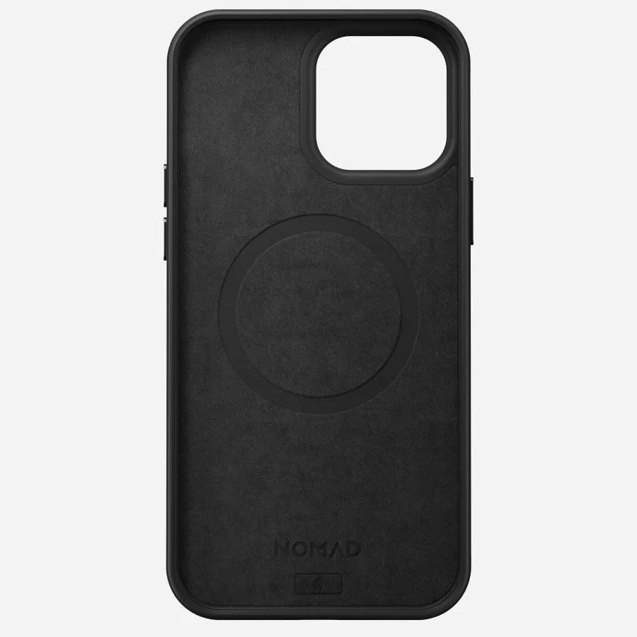 Nomad Sport Case for iPhone 13 Series