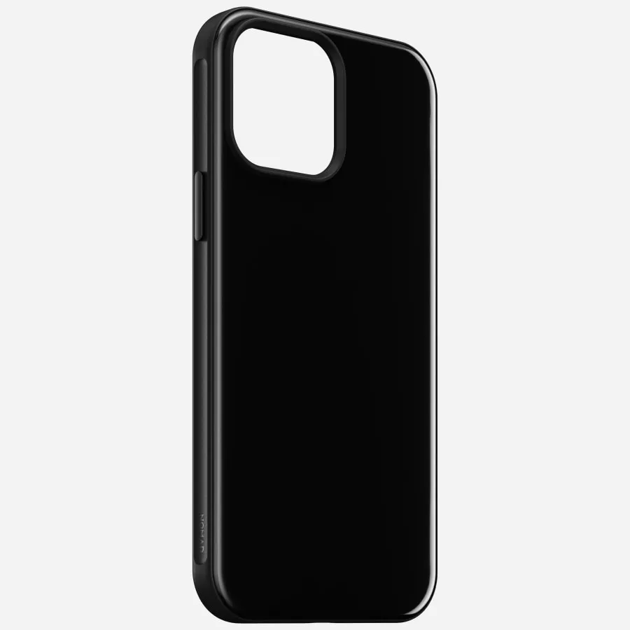 Nomad Sport Case for iPhone 13 Series