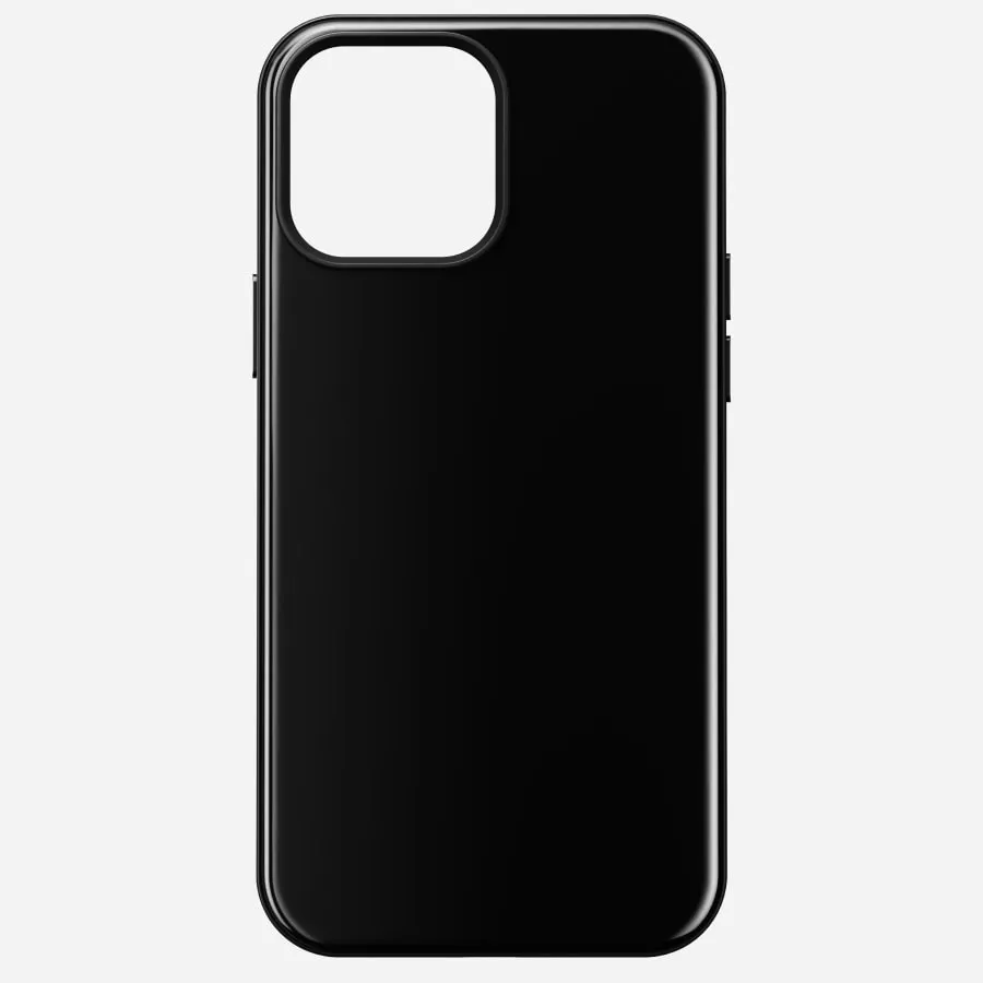 Nomad Sport Case for iPhone 13 Series