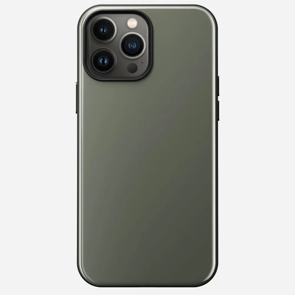 Nomad Sport Case for iPhone 13 Series