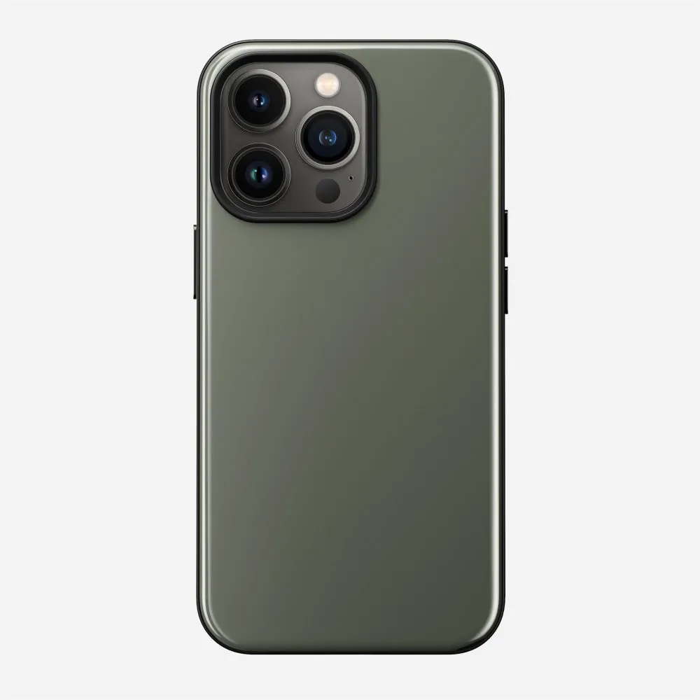 Nomad Sport Case for iPhone 13 Series