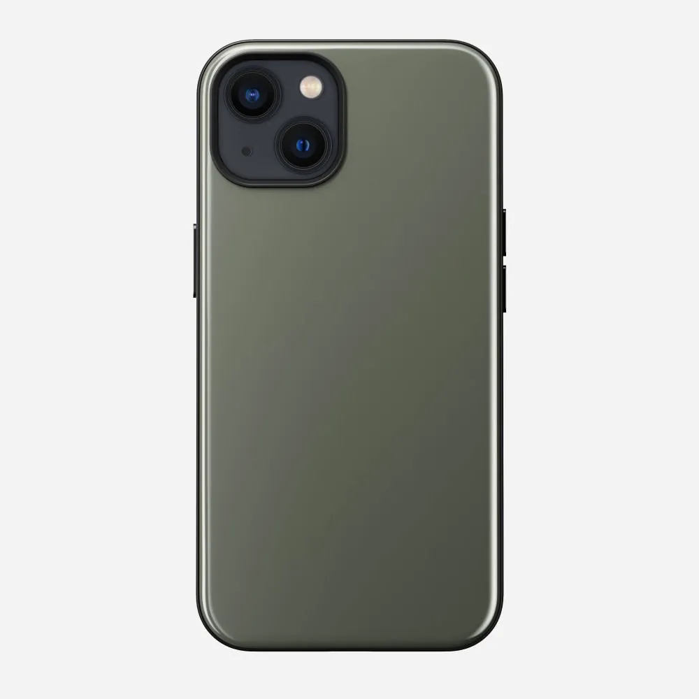 Nomad Sport Case for iPhone 13 Series