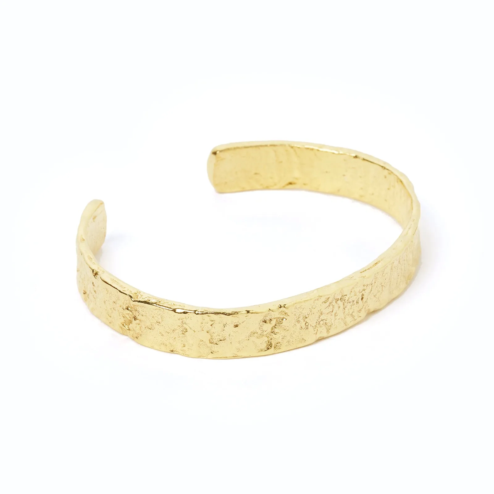 Savana Bracelet Stack - Sand